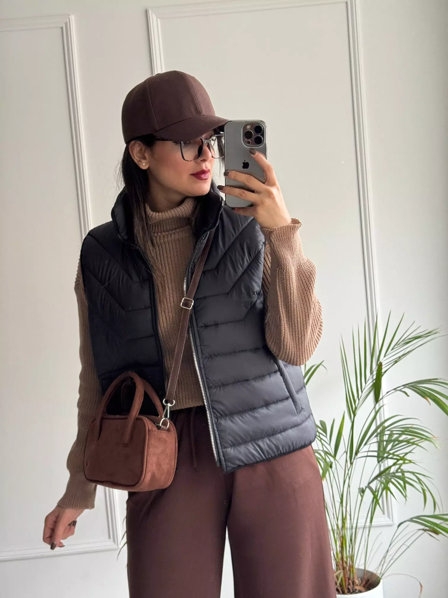 پافر اسپرت مسکو